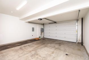 Condominium,  3rd street, Napa, CA 94559 - 53