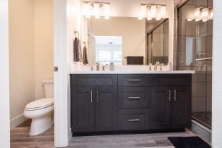 Condominium,  3rd street, Napa, CA 94559 - 39