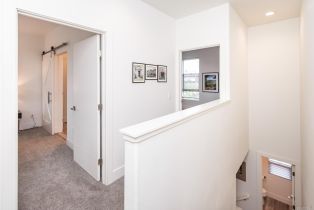 Condominium,  3rd street, Napa, CA 94559 - 49