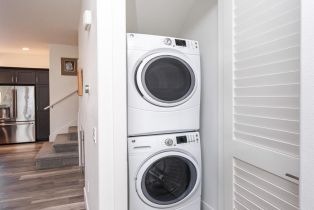 Condominium,  3rd street, Napa, CA 94559 - 50