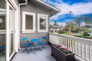 Condominium,  3rd street, Napa, CA 94559 - 6