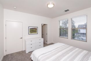 Condominium,  3rd street, Napa, CA 94559 - 30