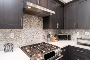 Condominium,  3rd street, Napa, CA 94559 - 23