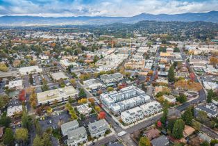 Condominium,  3rd street, Napa, CA 94559 - 56