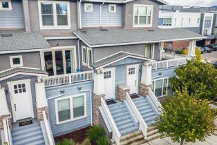 Condominium,  3rd street, Napa, CA 94559 - 55