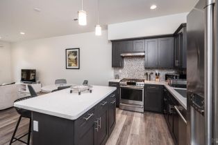Condominium,  3rd street, Napa, CA 94559 - 21