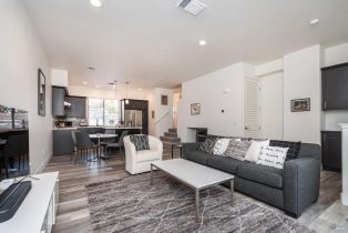 Condominium,  3rd street, Napa, CA 94559 - 9