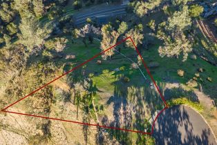 Residential Lot,  Poppy lane, Napa, CA 94558 - 4
