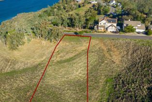 Residential Lot,  Poppy lane, Napa, CA 94558 - 28