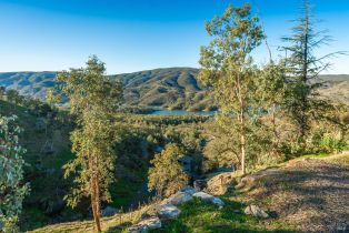 Residential Lot,  Poppy lane, Napa, CA 94558 - 14