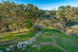 Residential Lot,  Poppy lane, Napa, CA 94558 - 17