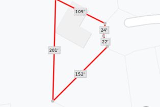 Residential Lot,  Poppy lane, Napa, CA 94558 - 41