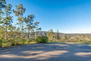 Residential Lot,  Poppy lane, Napa, CA 94558 - 9