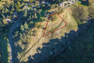 Residential Lot,  Poppy lane, Napa, CA 94558 - 21