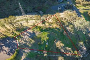 Residential Lot,  Poppy lane, Napa, CA 94558 - 6
