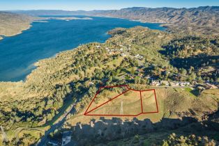 Residential Lot,  Poppy lane, Napa, CA 94558 - 2