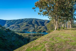 Residential Lot,  Poppy lane, Napa, CA 94558 - 35