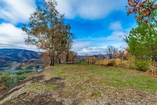 Residential Lot,  Poppy lane, Napa, CA 94558 - 38