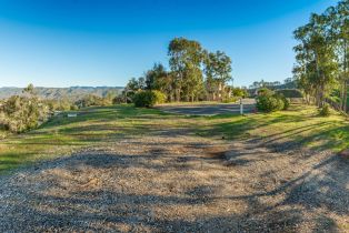 Residential Lot,  Poppy lane, Napa, CA 94558 - 13
