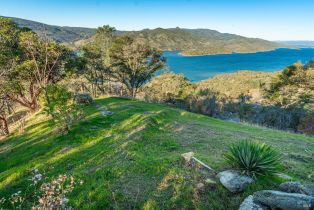 Residential Lot,  Poppy lane, Napa, CA 94558 - 16