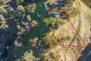 Residential Lot,  Poppy lane, Napa, CA 94558 - 5