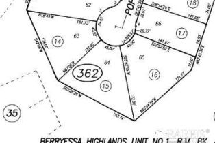 Residential Lot,  Poppy lane, Napa, CA 94558 - 43