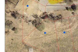 Residential Lot,  Poppy lane, Napa, CA 94558 - 42