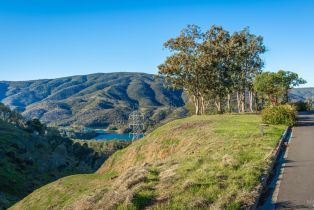 Residential Lot,  Poppy lane, Napa, CA 94558 - 31