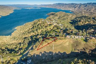 Residential Lot,  Poppy lane, Napa, CA 94558 - 8
