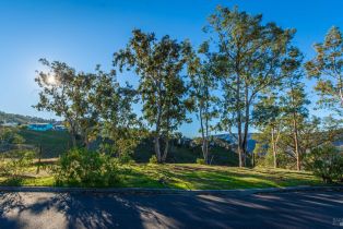 Residential Lot,  Poppy lane, Napa, CA 94558 - 23