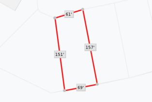 Residential Lot,  Poppy lane, Napa, CA 94558 - 39