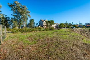 Residential Lot,  Poppy lane, Napa, CA 94558 - 34