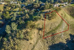 Residential Lot,  Poppy lane, Napa, CA 94558 - 19