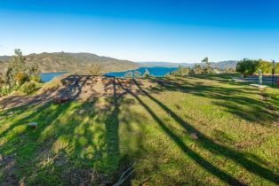 Residential Lot,  Poppy lane, Napa, CA 94558 - 15