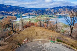 Residential Lot,  Poppy lane, Napa, CA 94558 - 36