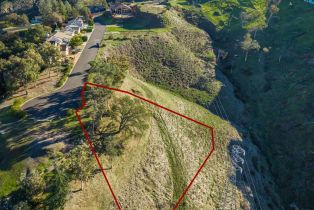 Residential Lot,  Poppy lane, Napa, CA 94558 - 18