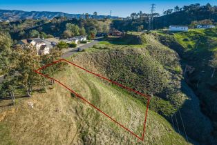 Residential Lot,  Poppy lane, Napa, CA 94558 - 29