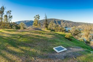 Residential Lot,  Poppy lane, Napa, CA 94558 - 12