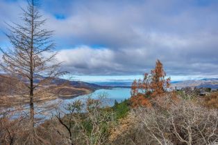 Land, 135 Poppy Ln, Napa, CA  Napa, CA 94558