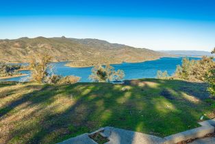 Residential Lot,  Poppy lane, Napa, CA 94558 - 11