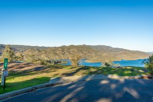 Residential Lot,  Poppy lane, Napa, CA 94558 - 10