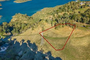 Residential Lot,  Poppy lane, Napa, CA 94558 - 20