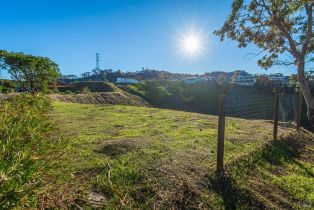 Residential Lot,  Poppy lane, Napa, CA 94558 - 33