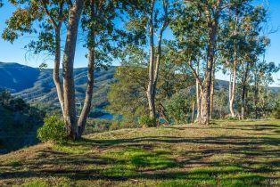 Residential Lot,  Poppy lane, Napa, CA 94558 - 27