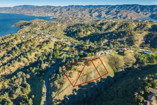 Residential Lot,  Poppy lane, Napa, CA 94558 - 7