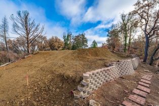 Residential Lot,  Poppy lane, Napa, CA 94558 - 37