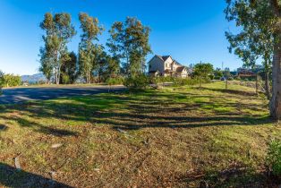 Residential Lot,  Poppy lane, Napa, CA 94558 - 25