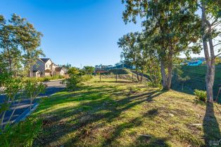 Residential Lot,  Poppy lane, Napa, CA 94558 - 24