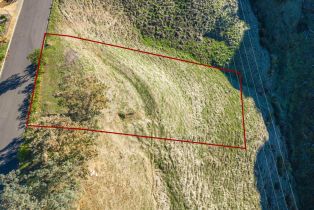 Residential Lot,  Poppy lane, Napa, CA 94558 - 30
