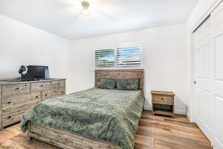 Single Family Residence,  Willow drive, Petaluma, CA 94954 - 20